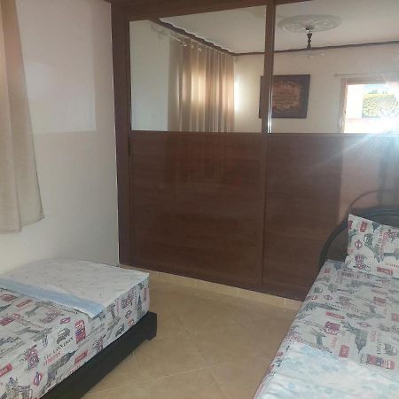 Apartment Nador Rif Экстерьер фото